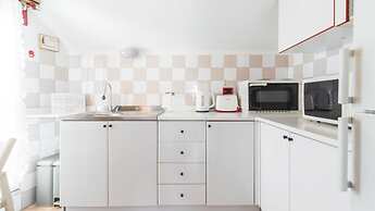 Italianway - Washington 91