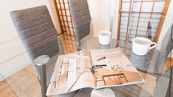 Italianway - Washington 91