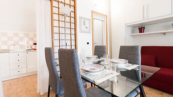 Italianway - Washington 91