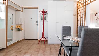 Italianway - Washington 91