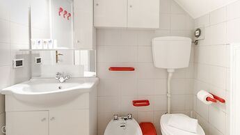 Italianway - Washington 91