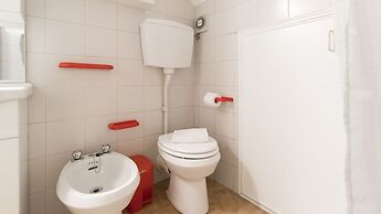 Italianway - Washington 91