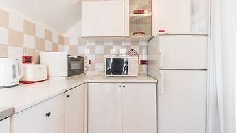 Italianway - Washington 91