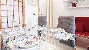 Italianway - Washington 91