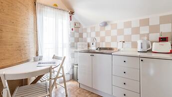 Italianway - Washington 91