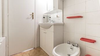 Italianway - Washington 91