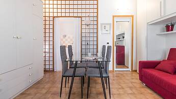 Italianway - Washington 91