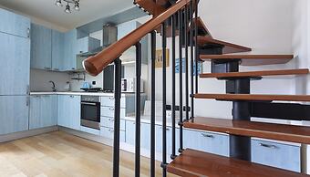 Italianway - Baiamonti 1