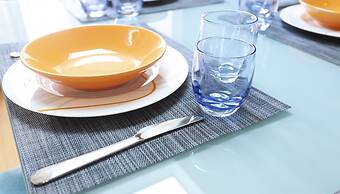 Italianway - Baiamonti 1