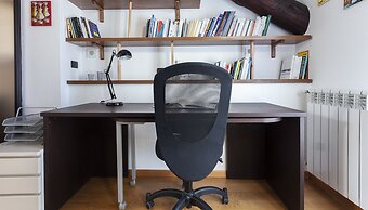 Italianway - Baiamonti 1