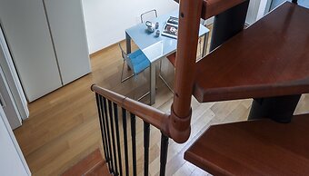 Italianway - Baiamonti 1