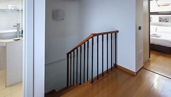 Italianway - Baiamonti 1