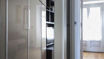 Italianway - Baiamonti 1