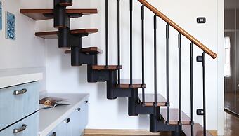 Italianway - Baiamonti 1