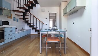 Italianway - Baiamonti 1