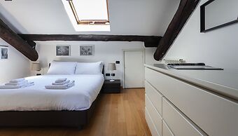 Italianway - Baiamonti 1