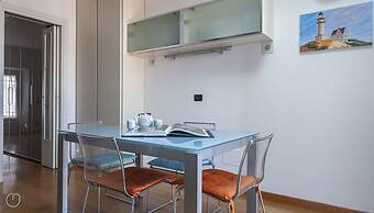 Italianway - Baiamonti 1