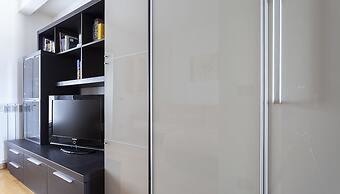 Italianway - Baiamonti 1