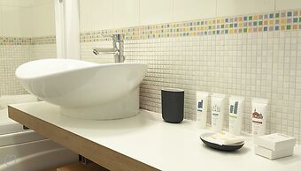 Italianway - Baiamonti 1