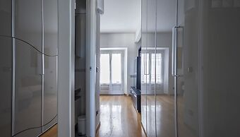 Italianway - Baiamonti 1