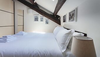 Italianway - Baiamonti 1