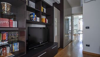 Italianway - Baiamonti 1