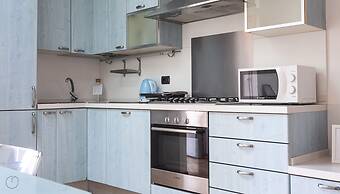 Italianway - Baiamonti 1