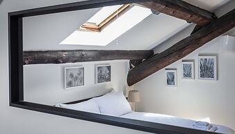 Italianway - Baiamonti 1