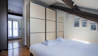 Italianway - Baiamonti 1