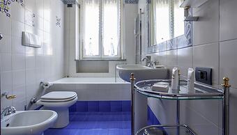 Italianway - Lipari 8