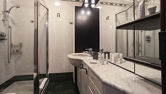 Italianway - Lipari 8