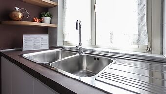 Italianway - Lipari 8