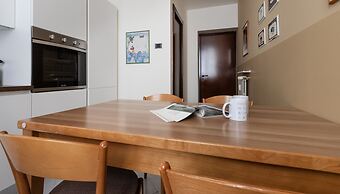 Italianway - Lipari 8