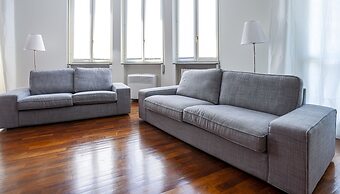 Italianway - Lipari 8