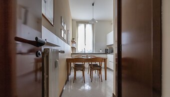 Italianway - Lipari 8