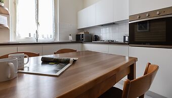 Italianway - Lipari 8