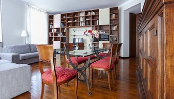 Italianway - Lipari 8