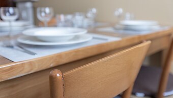 Italianway - Lipari 8