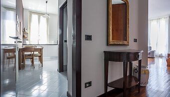 Italianway - Lipari 8