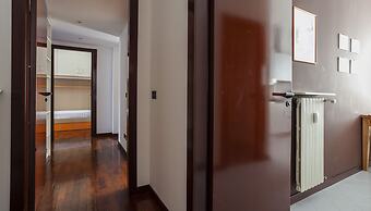 Italianway - Lipari 8