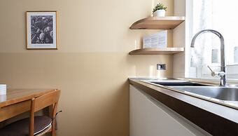 Italianway - Lipari 8