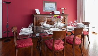 Italianway - Lipari 8