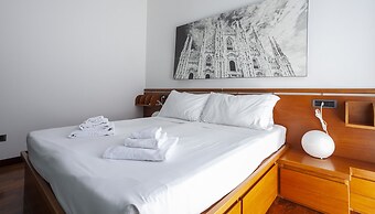 Italianway - Lipari 8