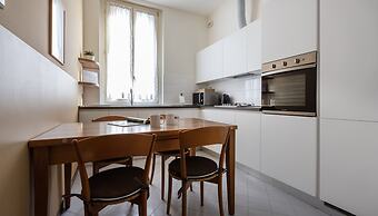 Italianway - Lipari 8