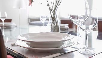 Italianway - Lipari 8