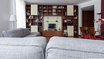 Italianway - Lipari 8