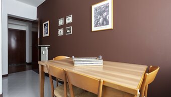 Italianway - Lipari 8