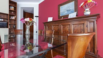 Italianway - Lipari 8