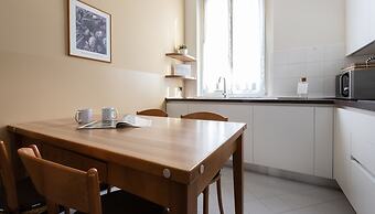 Italianway - Lipari 8