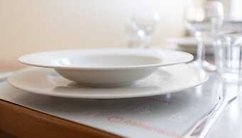 Italianway - Lipari 8